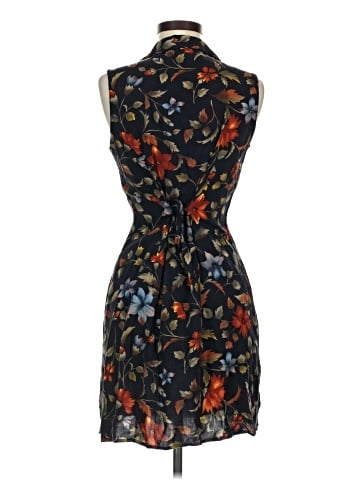 Impressions Casual Dress (view 2)