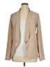 Lulus Tan Blazer Size XL - photo 1