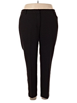 Talbots Casual Pants (view 1)