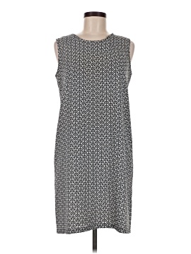 Adrienne Vittadini Casual Dress