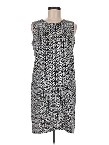 Adrienne Vittadini Casual Dress (view 1)