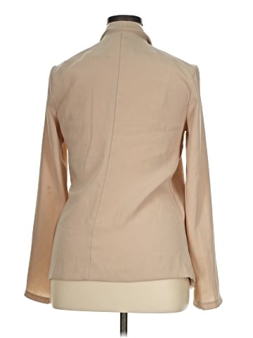 Lulus Blazer (view 2)