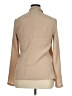 Lulus Tan Blazer Size XL - photo 2