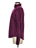 Brooks Purple Long Sleeve Turtleneck Size M - photo 5