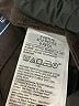 Gap Brown Dress Pants Size 8 (petite) - photo 9