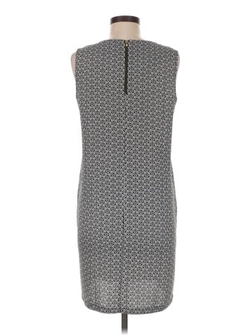 Adrienne Vittadini Casual Dress (view 2)