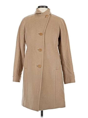 L.L.Bean Coat (view 1)