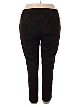 Talbots Casual Pants (view 2)