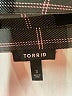 Torrid Plaid Green Blazer Size 3X Plus (3) - photo 6