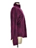 Brooks Purple Long Sleeve Turtleneck Size M - photo 4