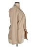 Lulus Tan Blazer Size XL - photo 4