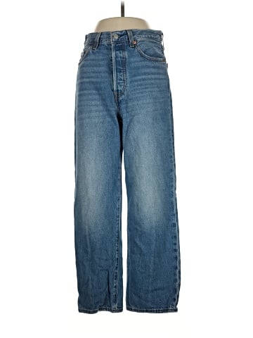 Levi's Jeans (view 1)