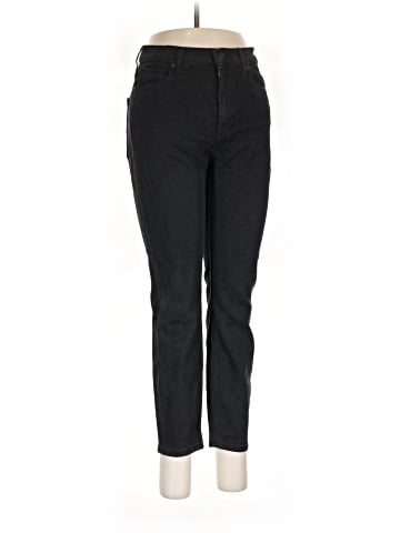 Everlane Jeans (view 1)