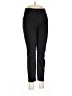 Everlane Black Jeans Size 29 waist - photo 1