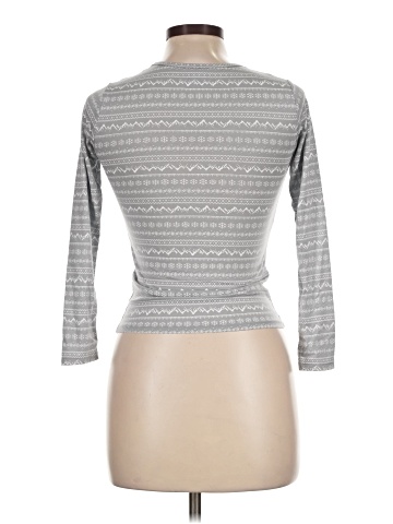 32 Degrees 3/4 Sleeve T-Shirt (view 2)