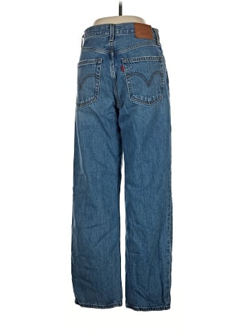 Levi's Jeans (view 2)