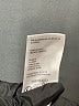 We the Free Stripes Blue Jeans Size 27 waist - photo 8