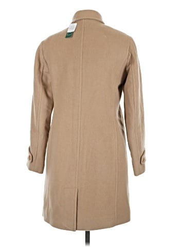 L.L.Bean Coat (view 2)