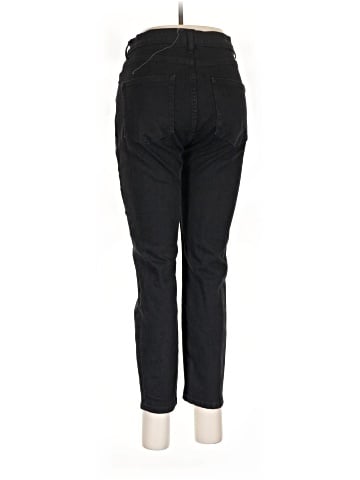 Everlane Jeans (view 2)