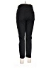Everlane Black Jeans Size 29 waist - photo 2