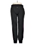 Calvin Klein Performance Color Block Black Track Pants Size L - photo 2