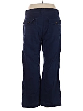 Ann Taylor Casual Pants (view 2)