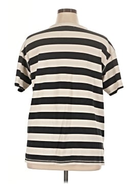Westport Short Sleeve Top (view 2)