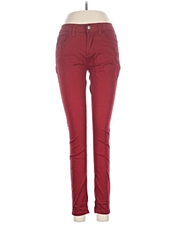 Kensie Jeggings (view 1)