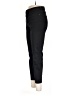 Everlane Black Jeans Size 29 waist - photo 5