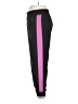 Calvin Klein Performance Color Block Black Track Pants Size L - photo 5