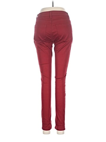 Kensie Jeggings (view 2)