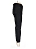 Everlane Black Jeans Size 29 waist - photo 4