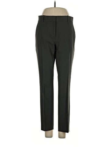 Theory Wool Pants (view 1)