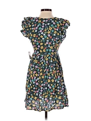 O'Neill Casual Dress (view 2)