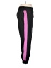 Calvin Klein Performance Color Block Black Track Pants Size L - photo 4
