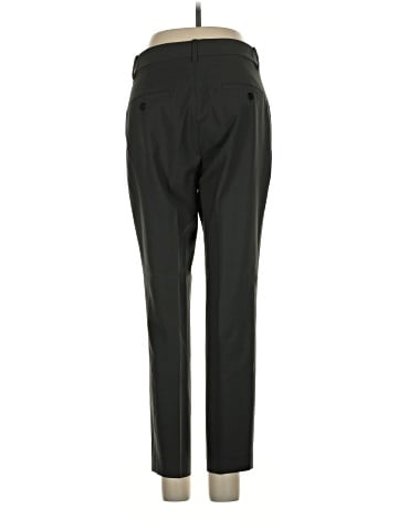 Theory Wool Pants (view 2)