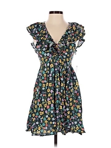 O'Neill Casual Dress (view 1)