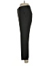 Theory Green Black Wool Pants Size 4 - photo 5