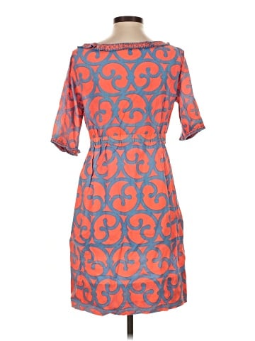 Gretchen Scott Designs Casual Dress (view 2)