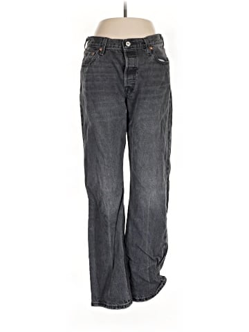Levi's Jeans (view 1)