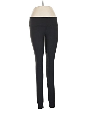 Lululemon Athletica Active Pants (view 1)