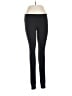 Lululemon Athletica Black Active Pants Size 10 - photo 1