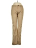 J.Crew Factory Store Tan Khakis Size 29 waist - photo 1