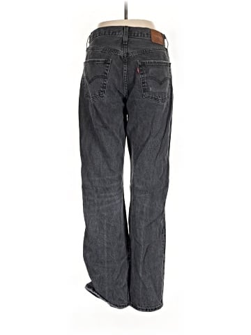 Levi's Jeans (view 2)