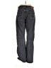 Levi's 100% Cotton Hearts Gray Jeans Size 28 waist - photo 2