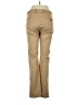 J.Crew Factory Store Tan Khakis Size 29 waist - photo 2