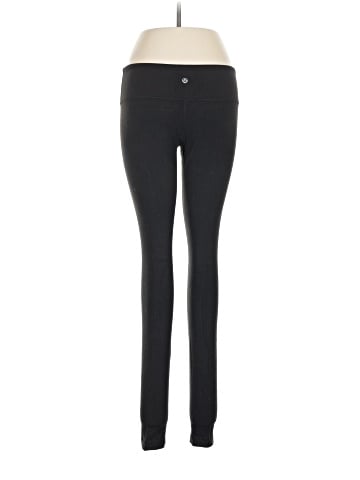 Lululemon Athletica Active Pants (view 2)