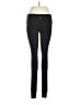 Lululemon Athletica Black Active Pants Size 10 - photo 2