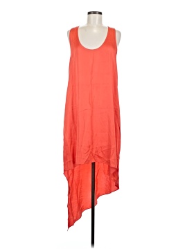 BCBGMAXAZRIA Casual Dress (view 1)