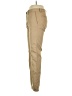 J.Crew Factory Store Tan Khakis Size 29 waist - photo 5